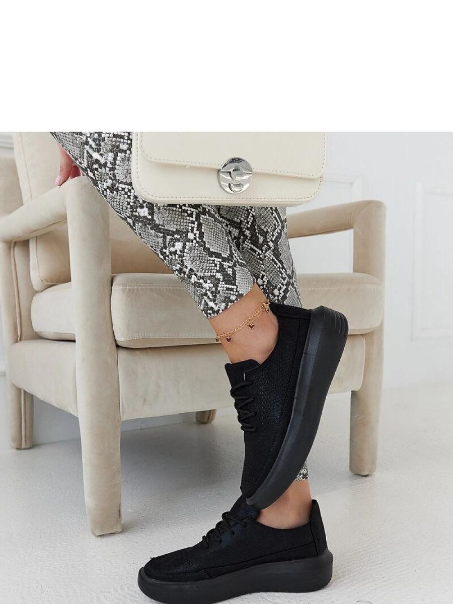 Sneakers model 207540 Solea - Image 3