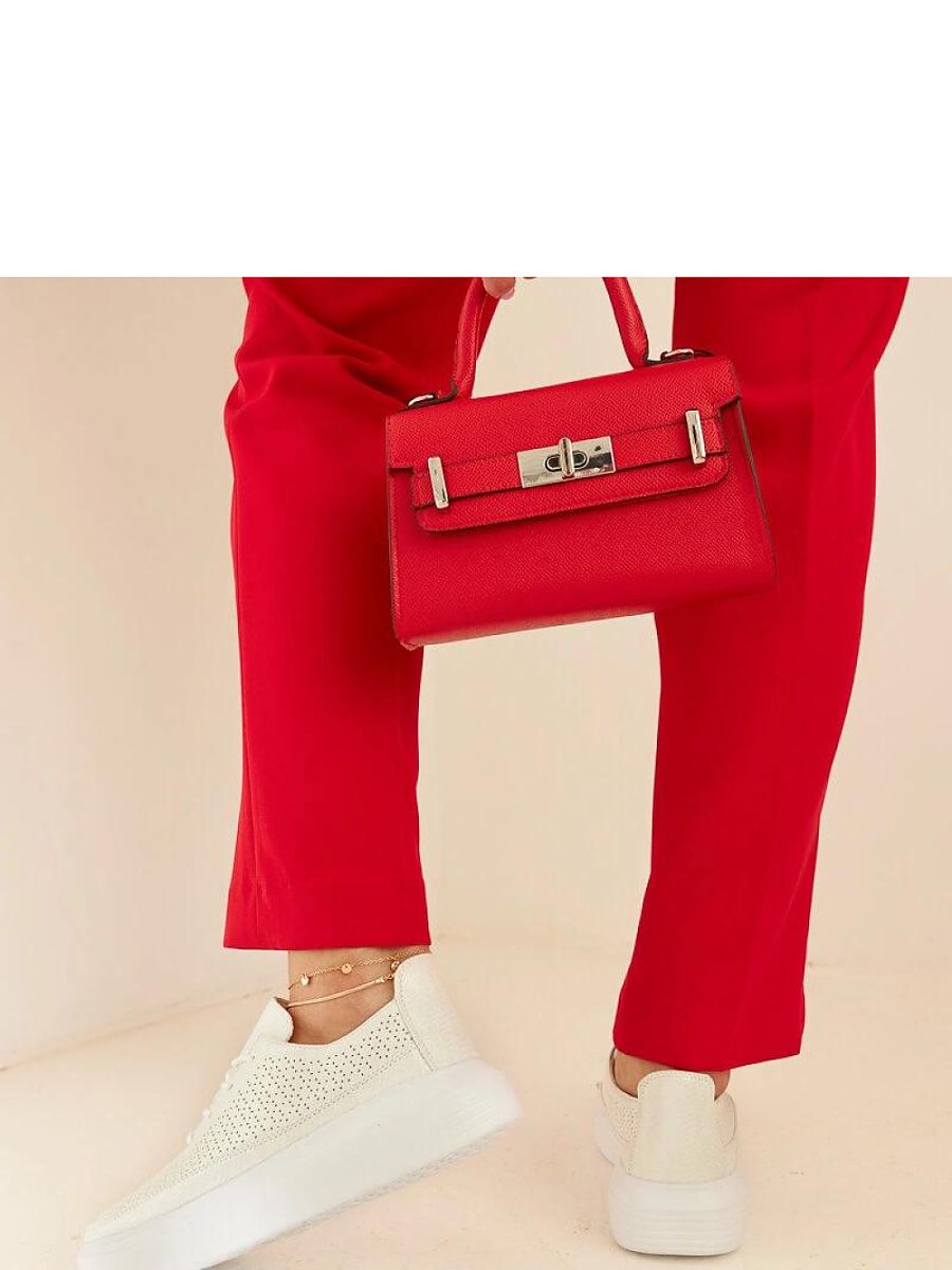 Sneakers model 207541 Solea - Image 2