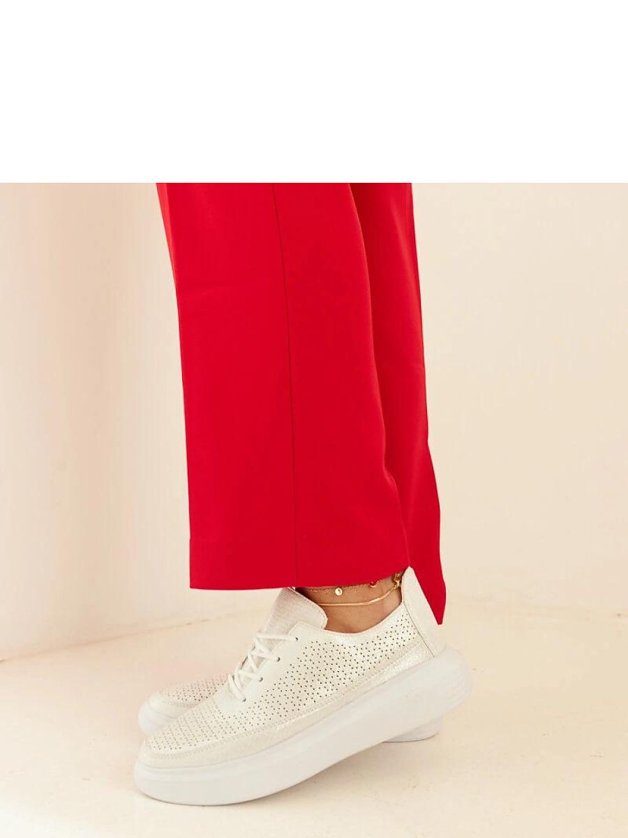 Sneakers model 207541 Solea - Image 4