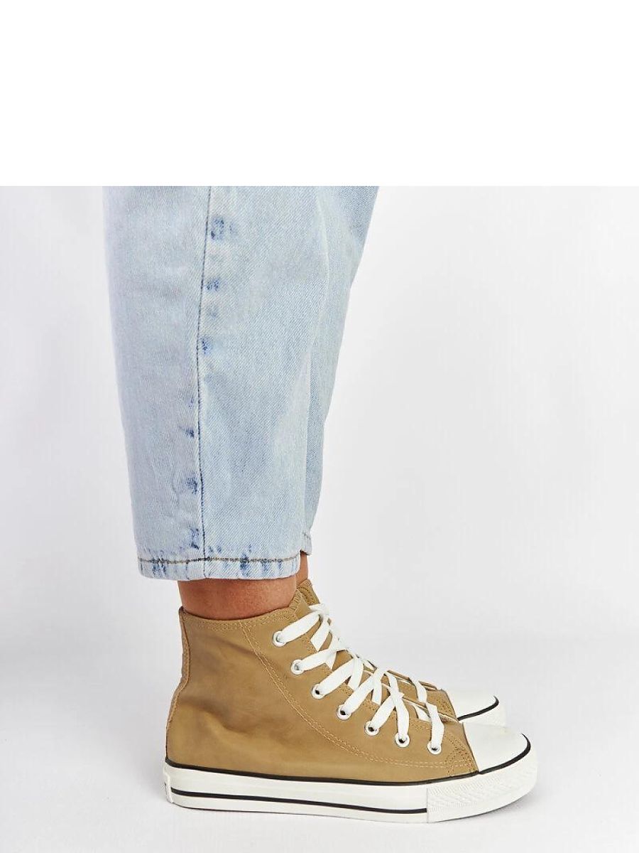 Sneakers model 207544 Solea - Image 3