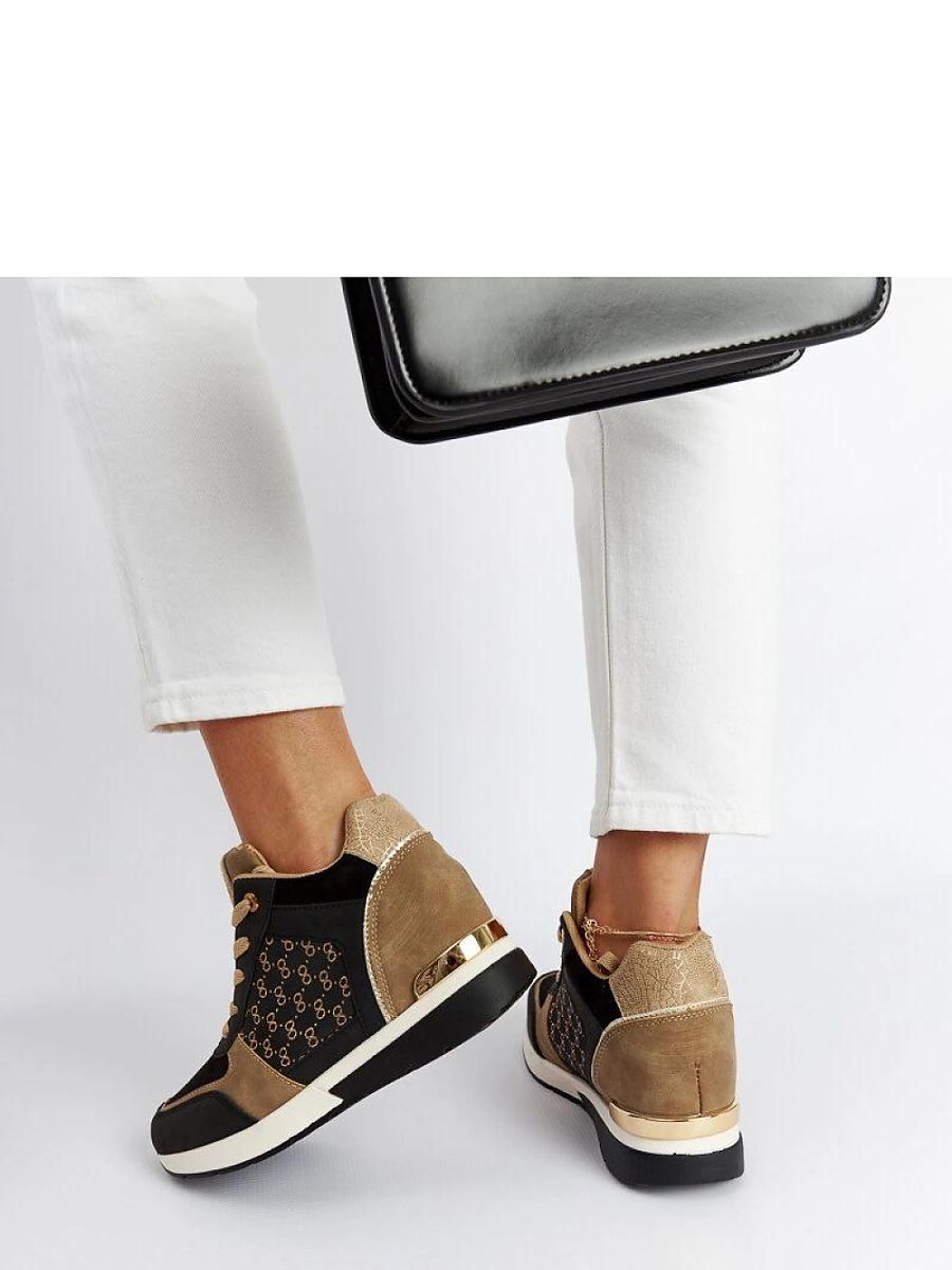 Sneakers model 207552 Solea - Image 2