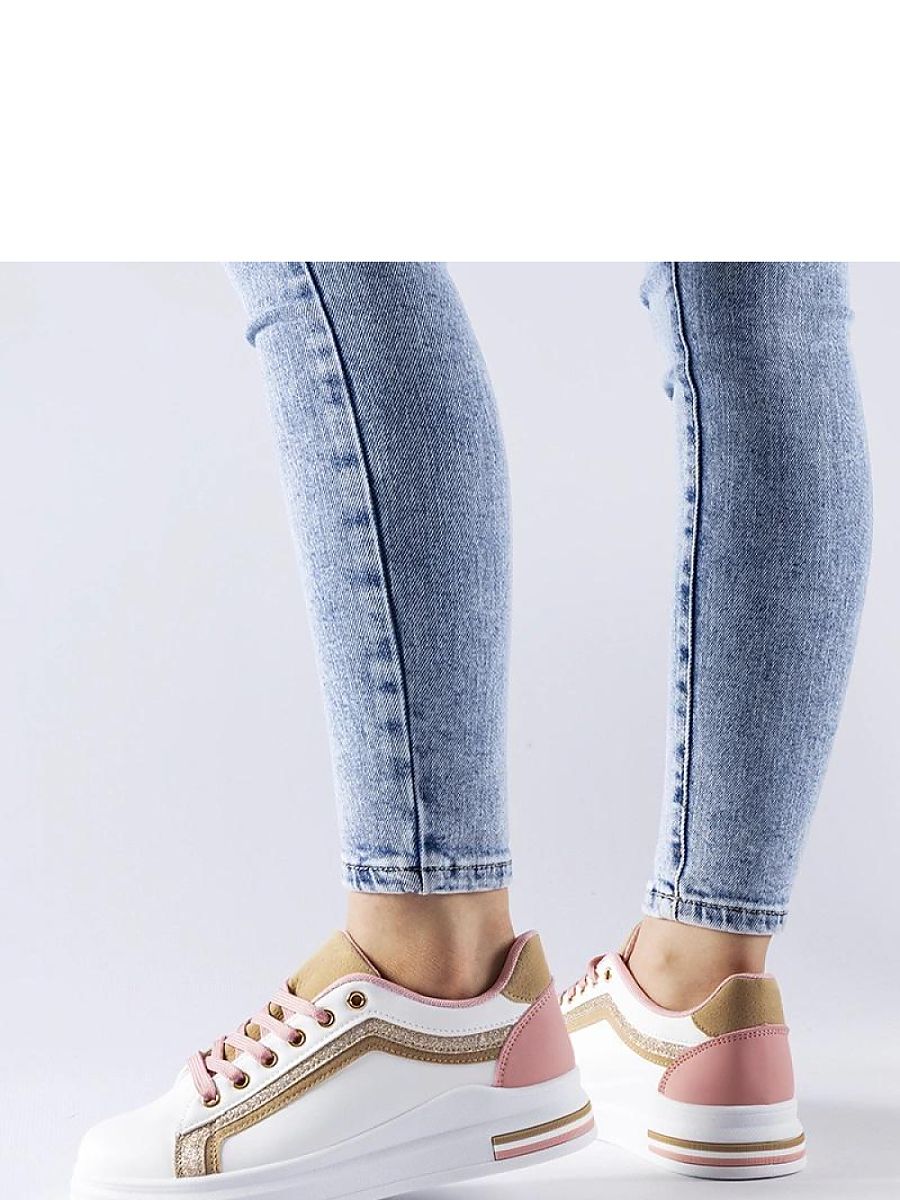 Sneakers model 207565 Solea - Image 3