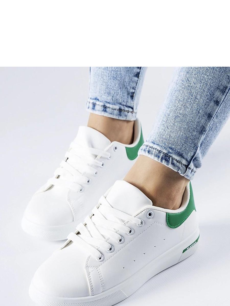 Sneakers model 207571 Solea - Image 3