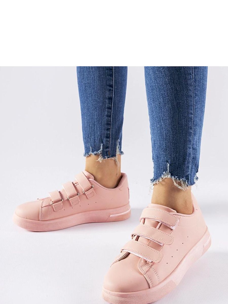 Sneakers model 207574 Solea - Image 2