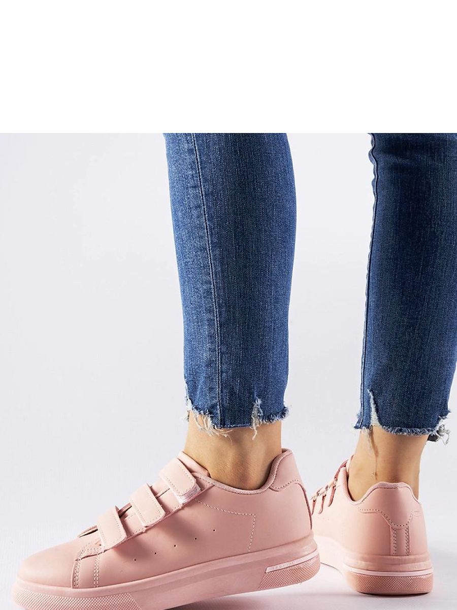 Sneakers model 207574 Solea - Image 3