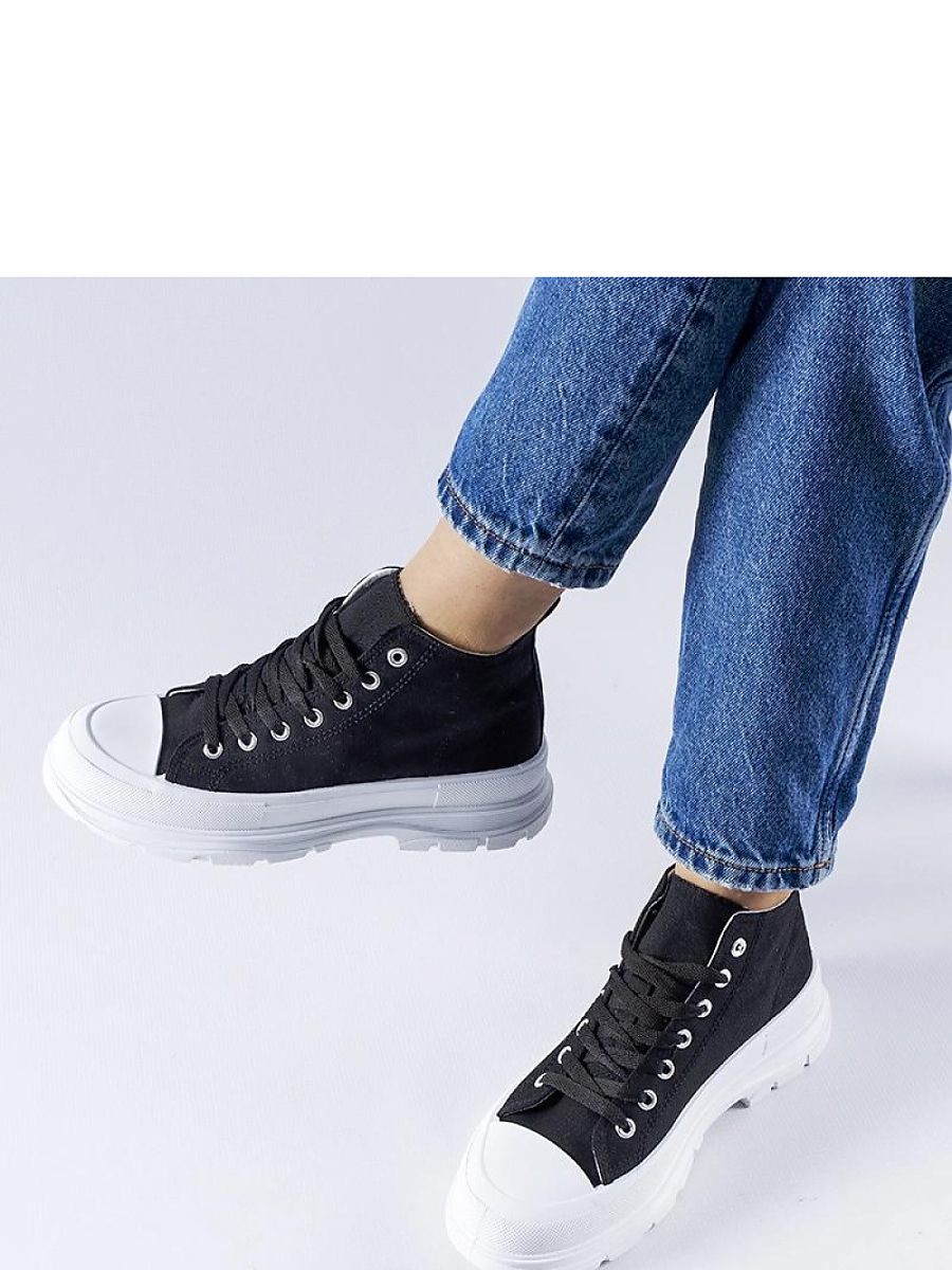 Sneakers model 207612 Solea - Image 2