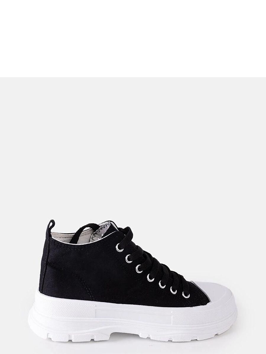 Sneakers model 207612 Solea - Image 4