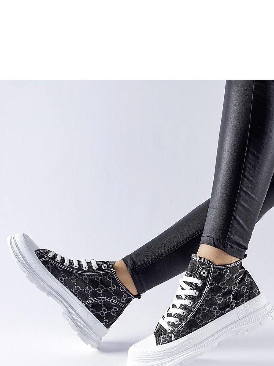 Sneakers model 207613 Solea - Image 2