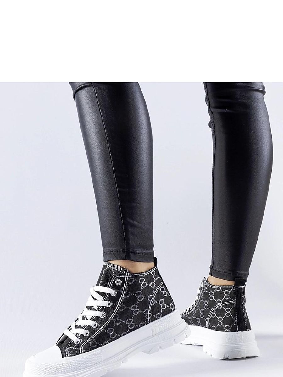 Sneakers model 207613 Solea - Image 3