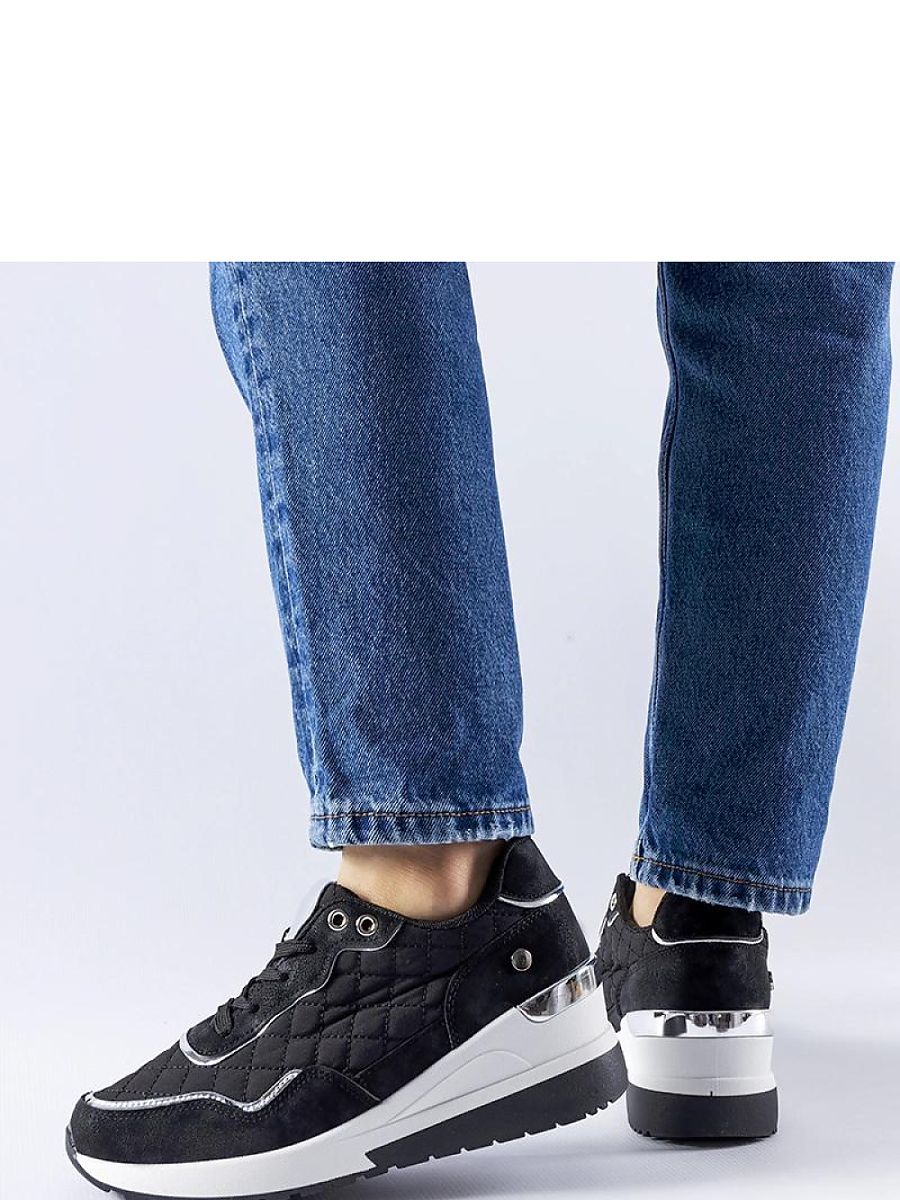 Sneakers model 207620 Solea - Image 2