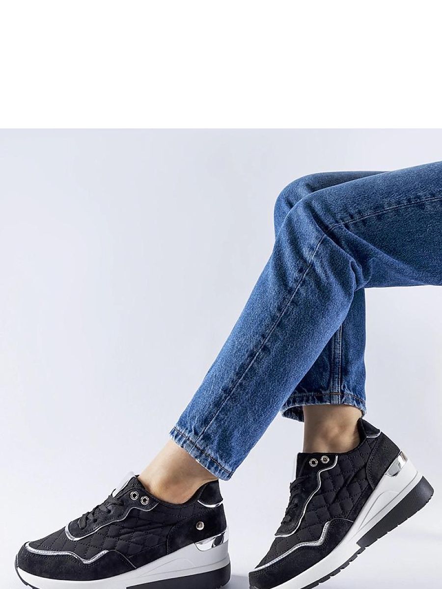 Sneakers model 207620 Solea - Image 3