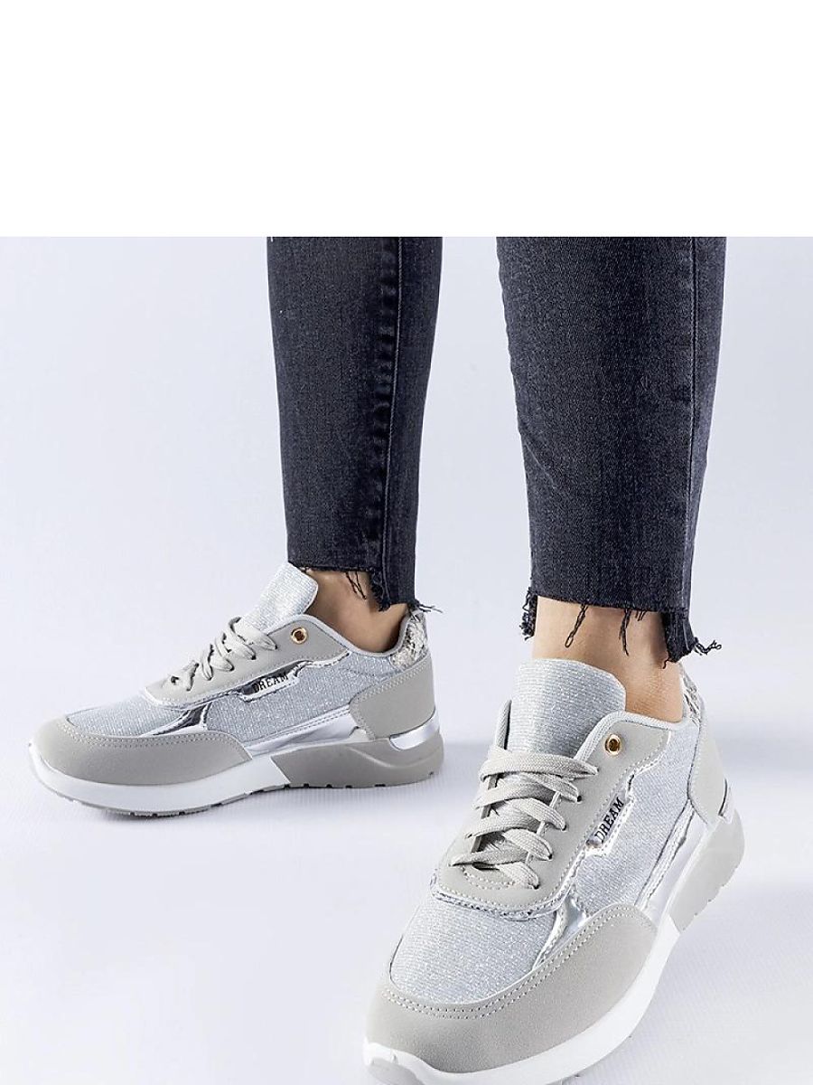 Sport Shoes model 207626 Solea
