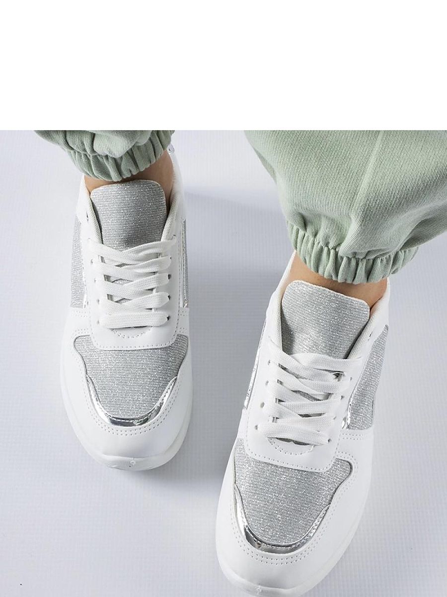 Sneakers model 207629 Solea - Image 2