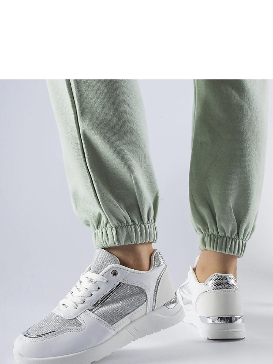 Sneakers model 207629 Solea - Image 3