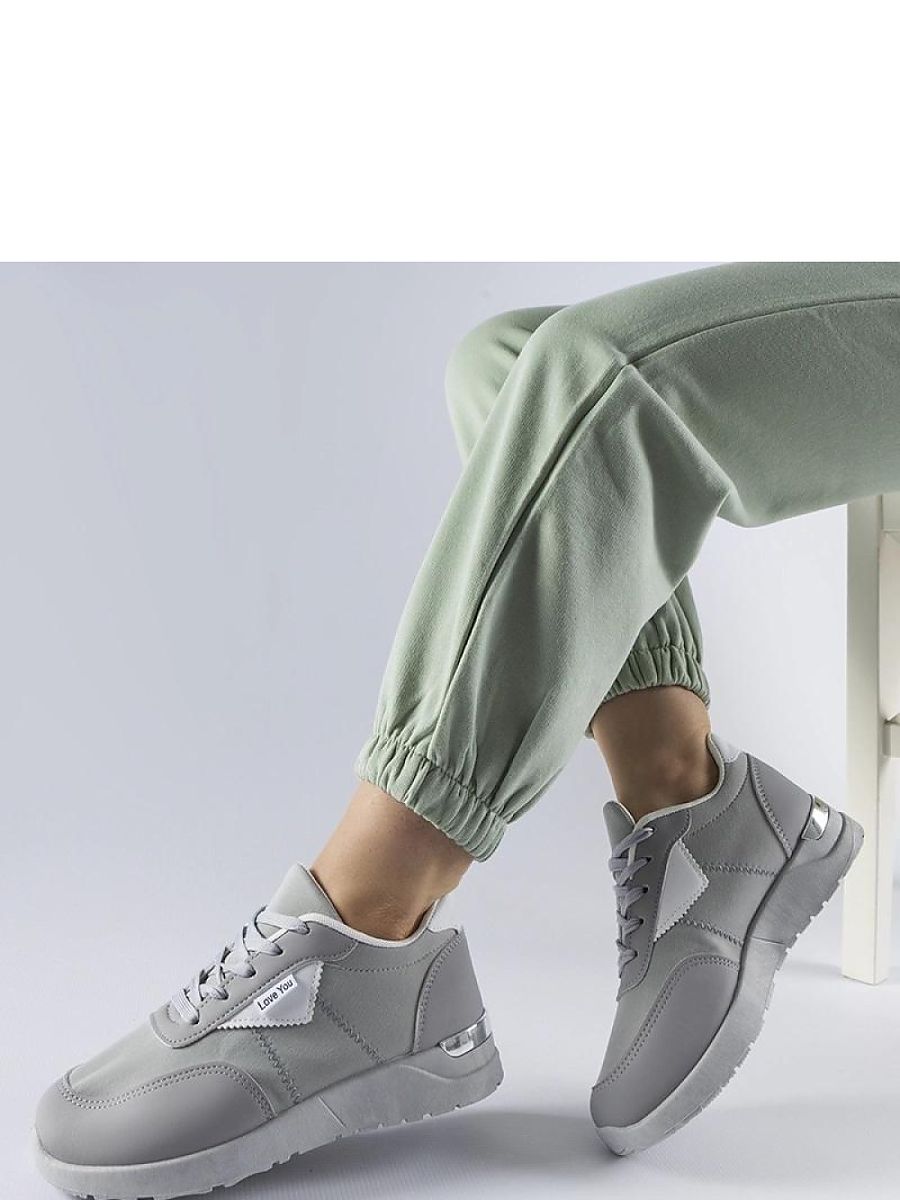 Sneakers model 207632 Solea - Image 2