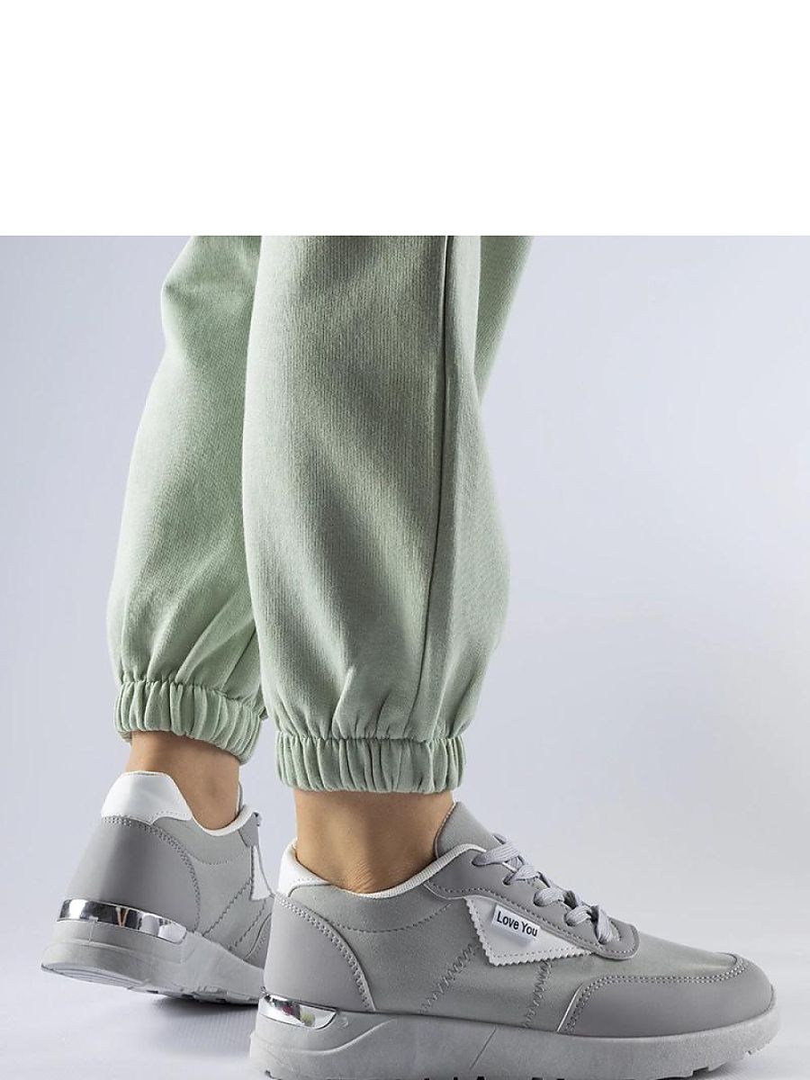 Sneakers model 207632 Solea - Image 3