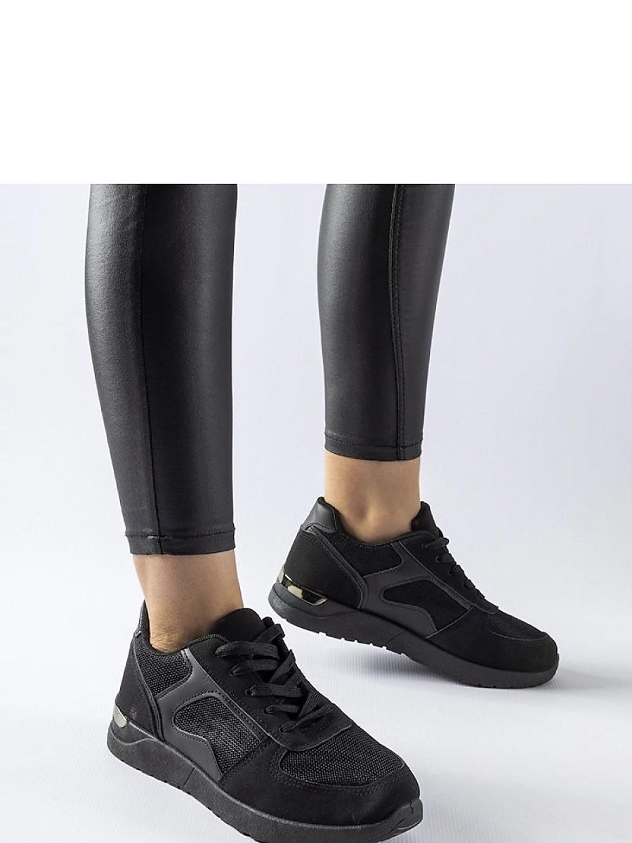 Sneakers model 207638 Solea