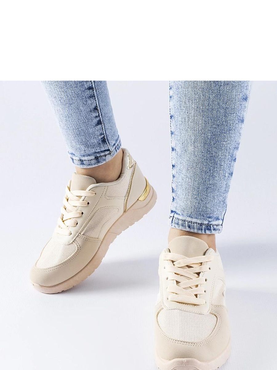 Sneakers model 207641 Solea - Image 2