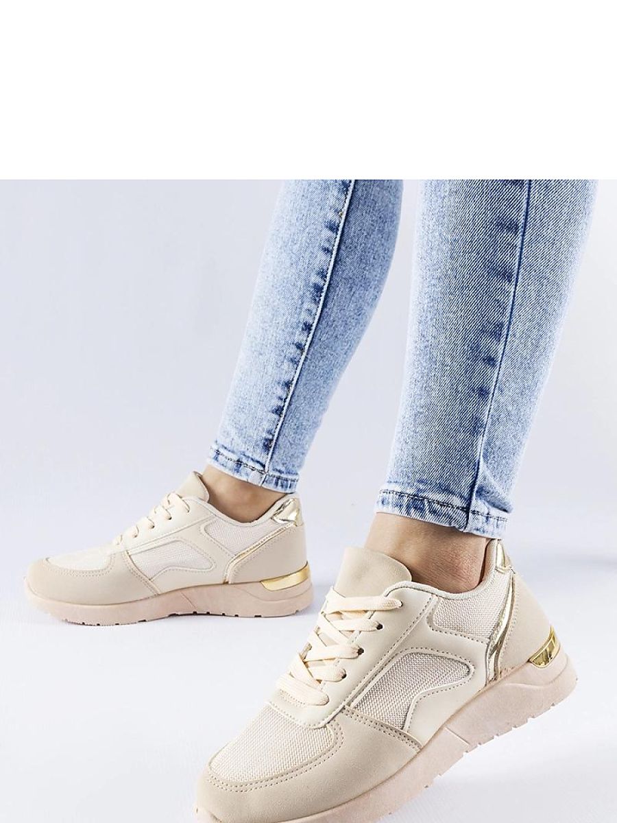 Sneakers model 207641 Solea - Image 3