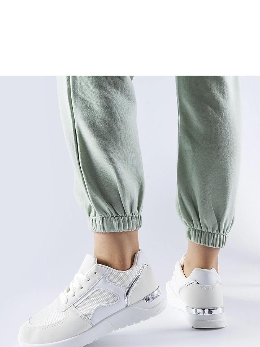Sneakers model 207642 Solea
