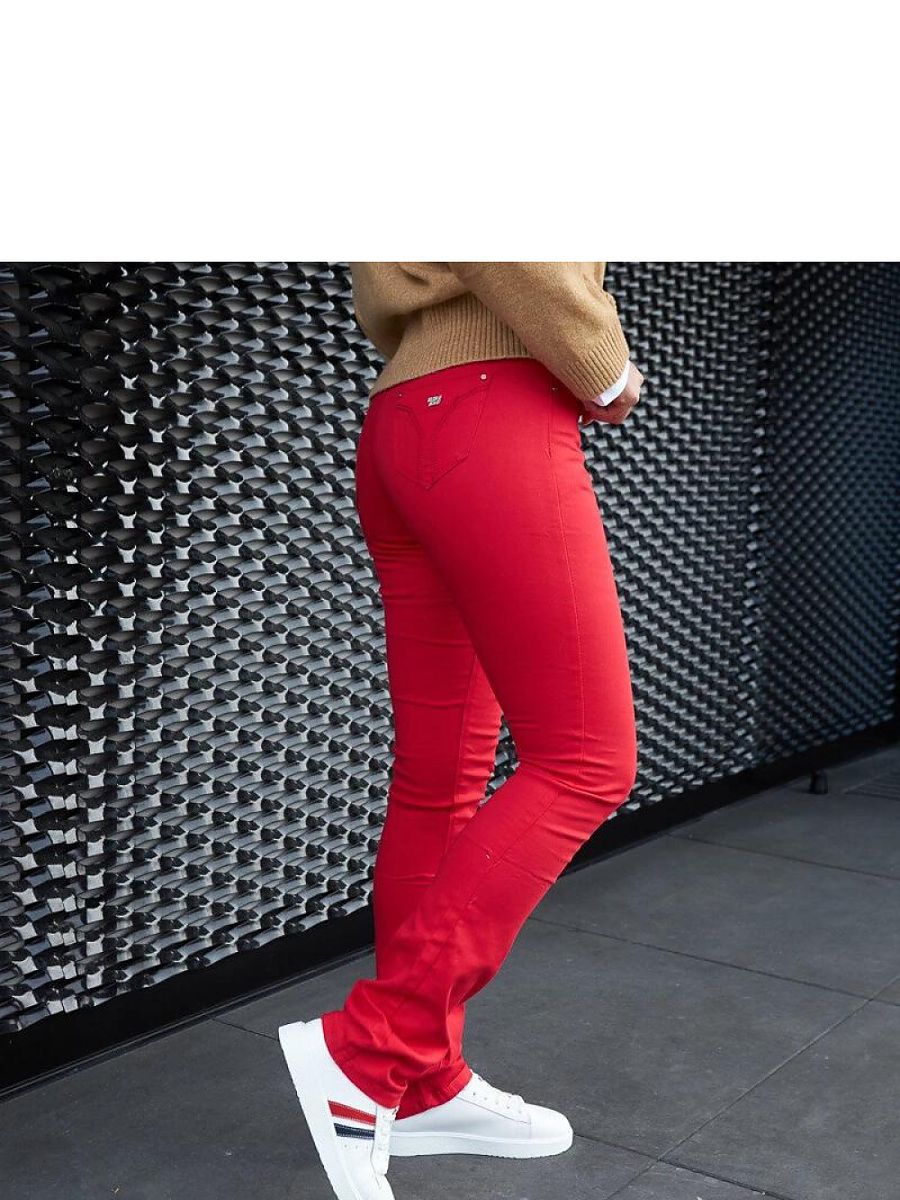 Sneakers model 207663 Solea - Image 3