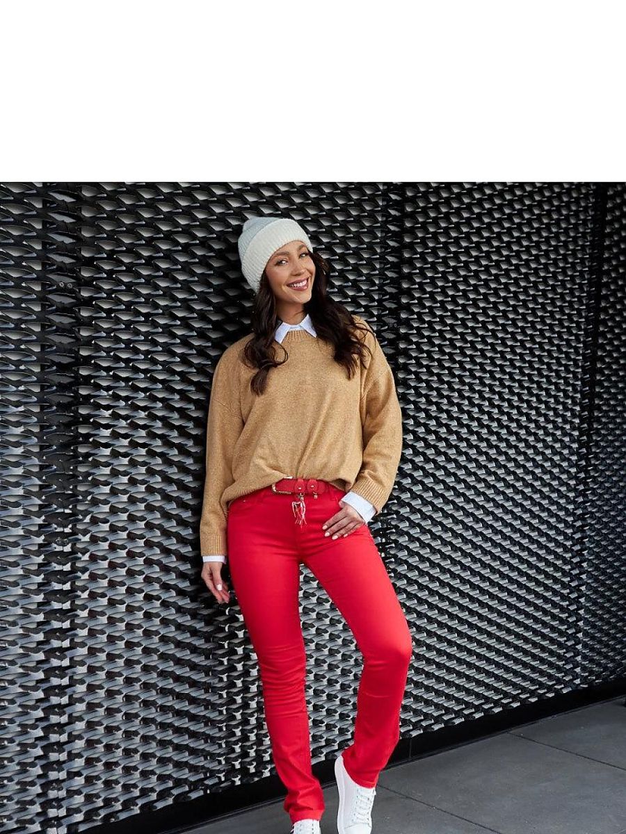 Sneakers model 207663 Solea - Image 4