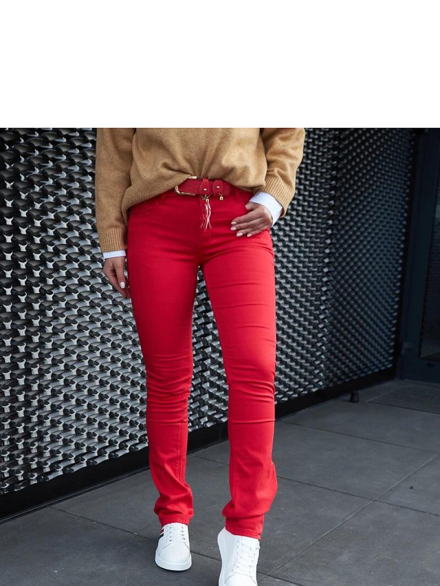 Sneakers model 207663 Solea - Image 5