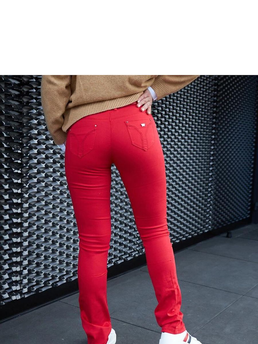 Sneakers model 207663 Solea - Image 6