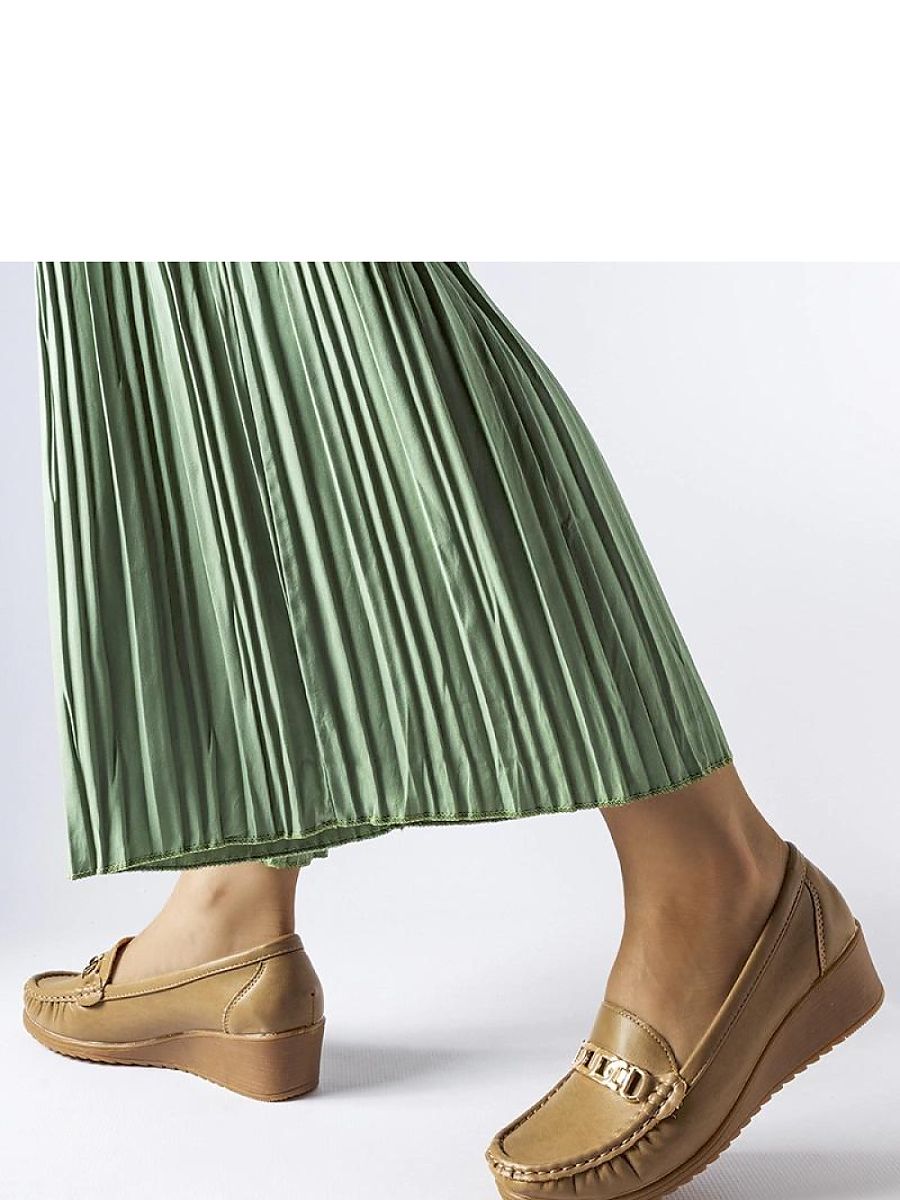 Mocassin model 207673 Solea - Image 2