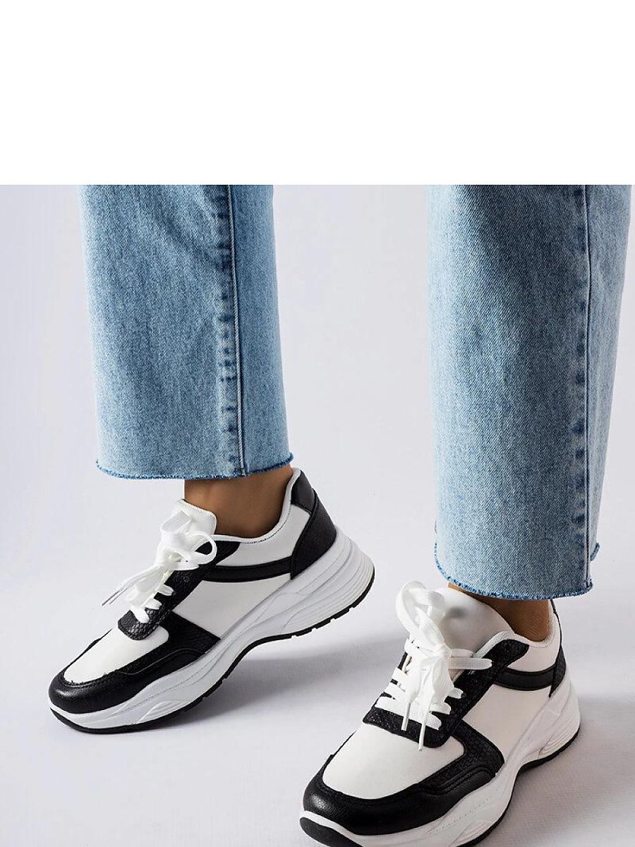Sport Shoes model 207730 Solea