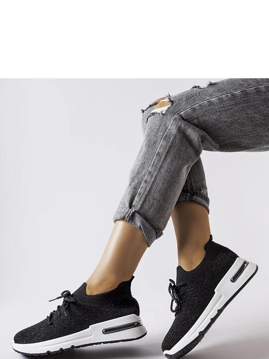 Sport Shoes model 207742 Solea