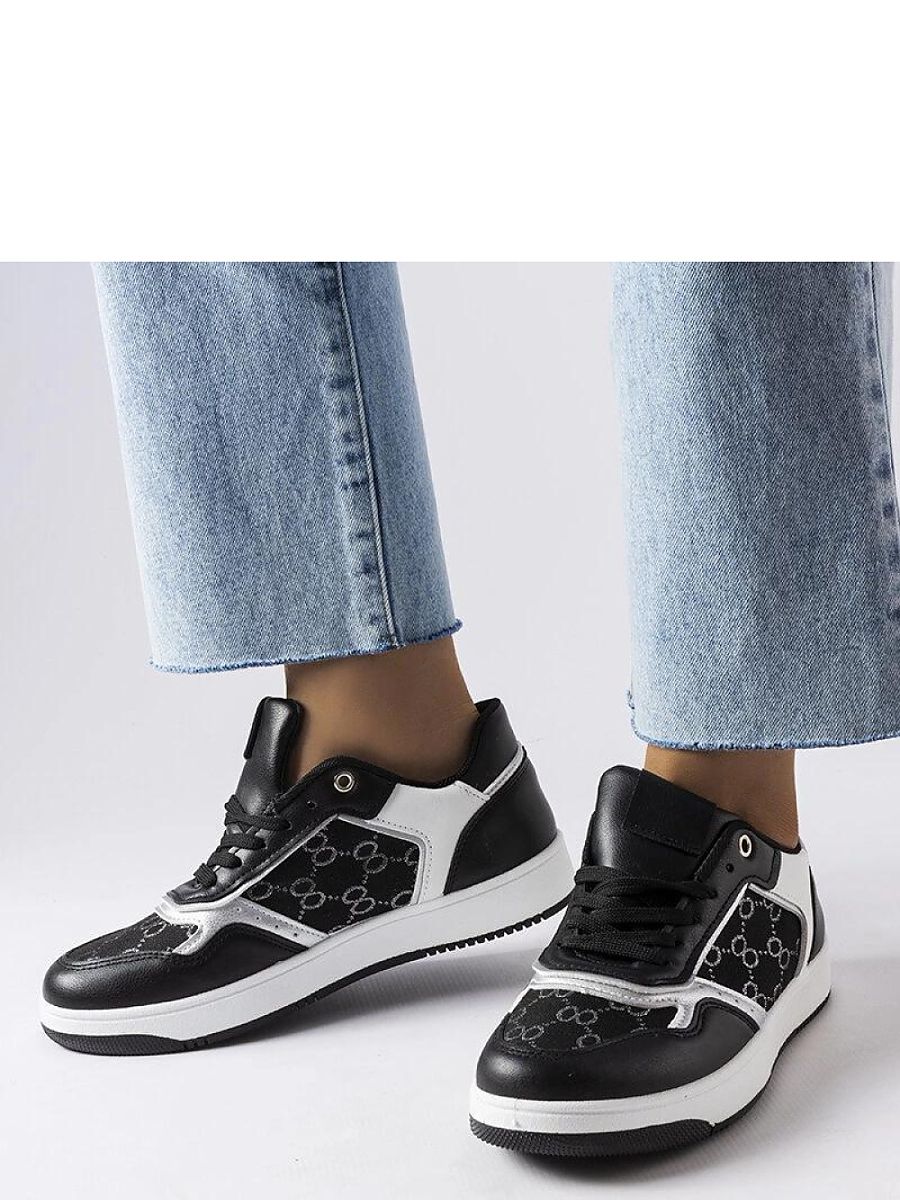 Sneakers model 207758 Solea - Image 2