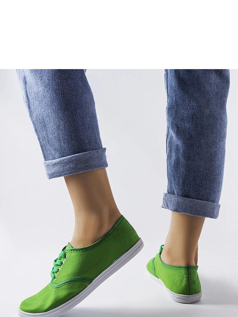 Sneakers model 207779 Solea - Image 2