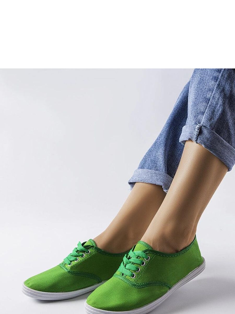 Sneakers model 207779 Solea - Image 3