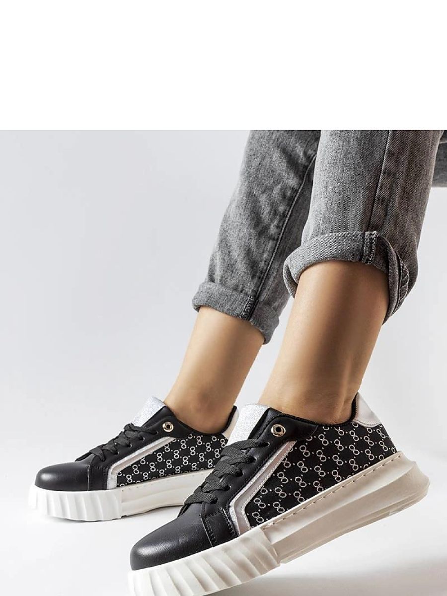 Sneakers model 207783 Solea - Image 2