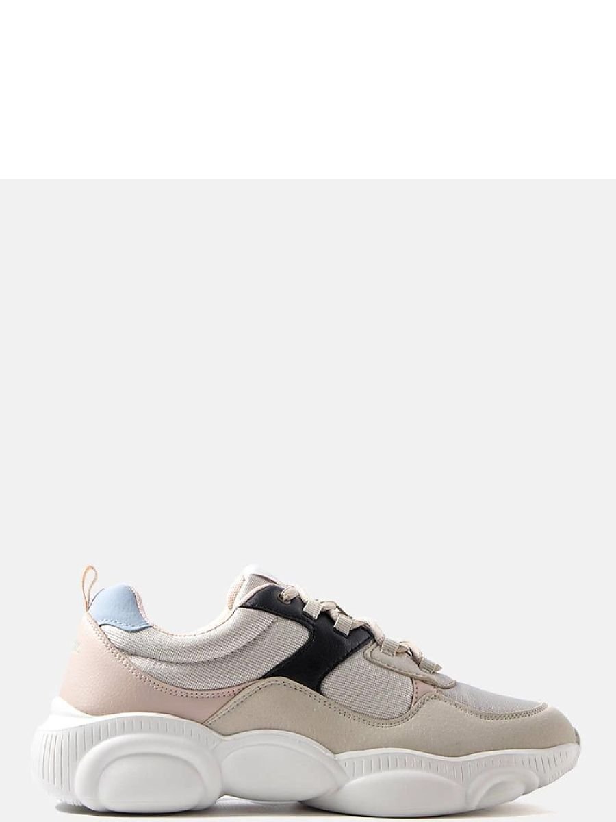 Sneakers model 207807 Solea