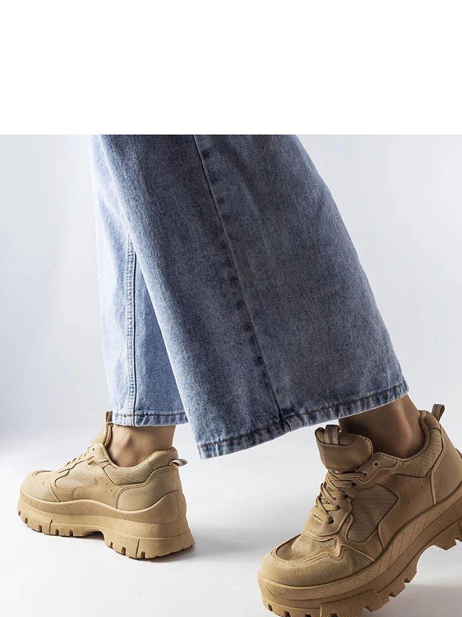 Sneakers model 207813 Solea - Image 2