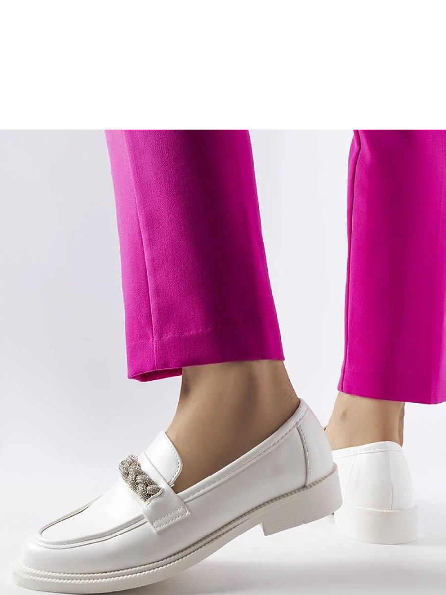Mocassin model 207842 Solea - Image 2