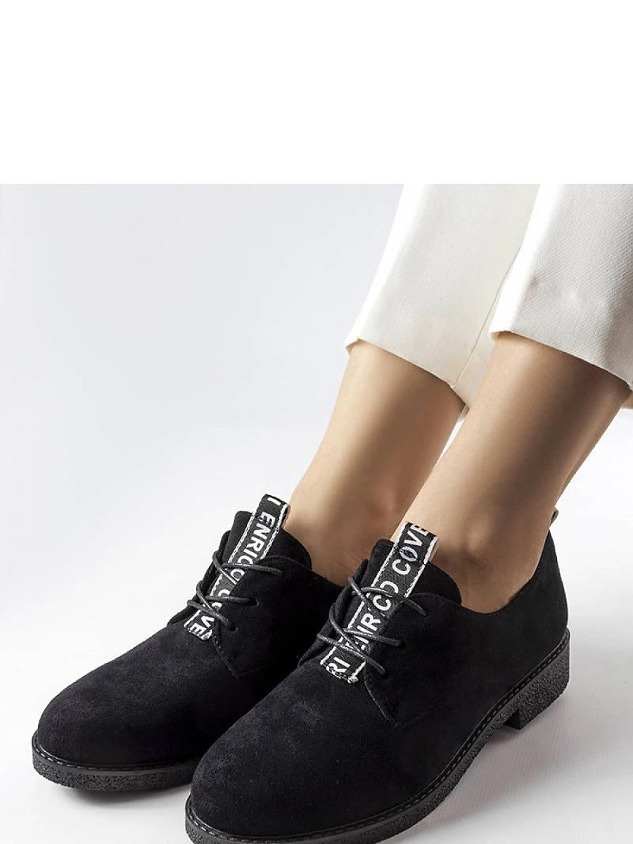 Sneakers model 207860 Solea - Image 2