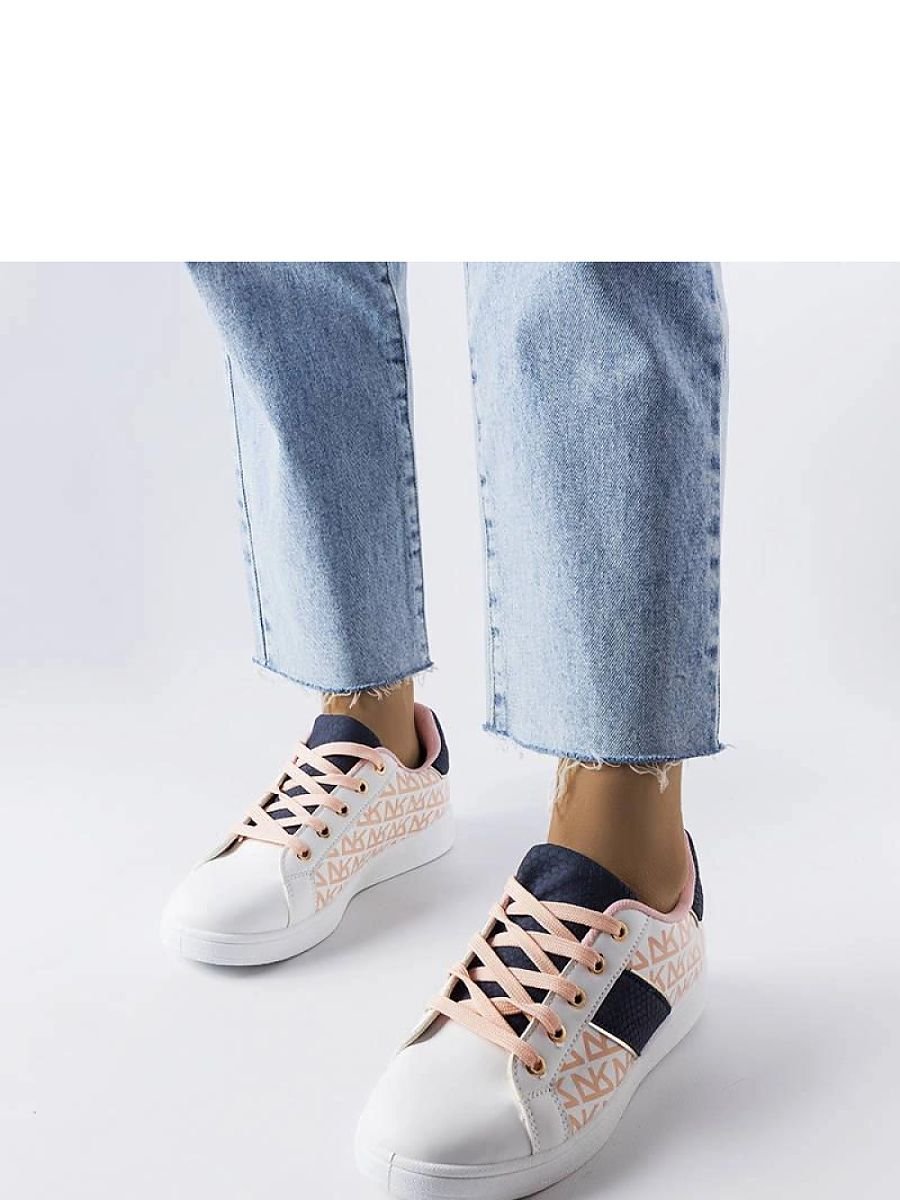 Sneakers model 207867 Solea