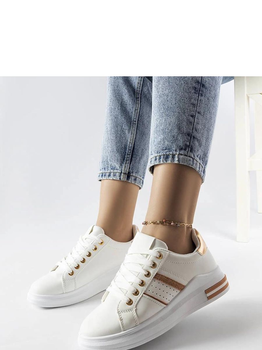 Sneakers model 207869 Solea - Image 2