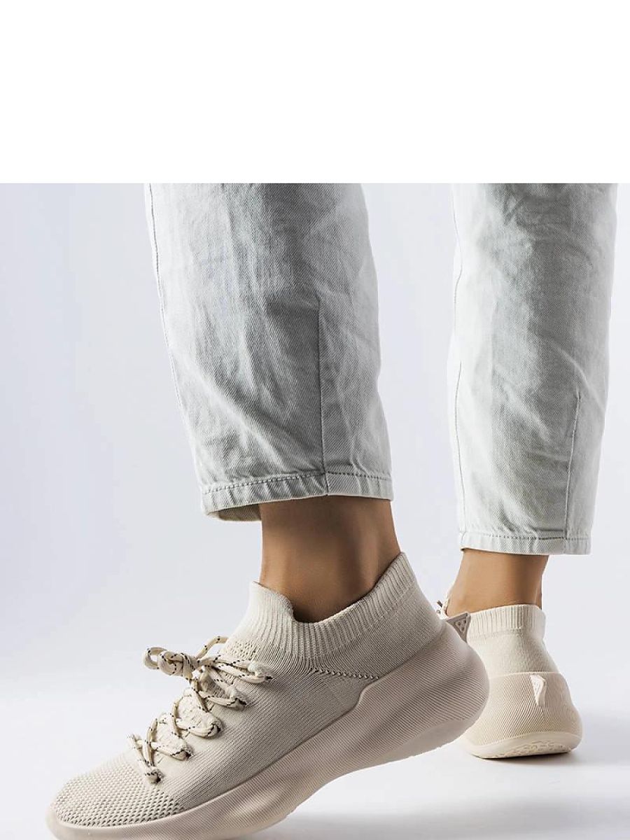 Sneakers model 207903 Solea - Image 2