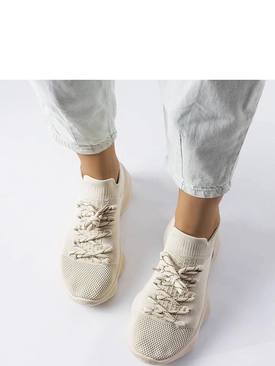 Sneakers model 207903 Solea - Image 3