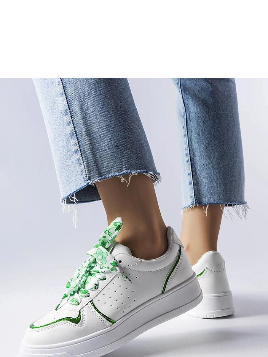 Sneakers model 207950 Solea - Image 2