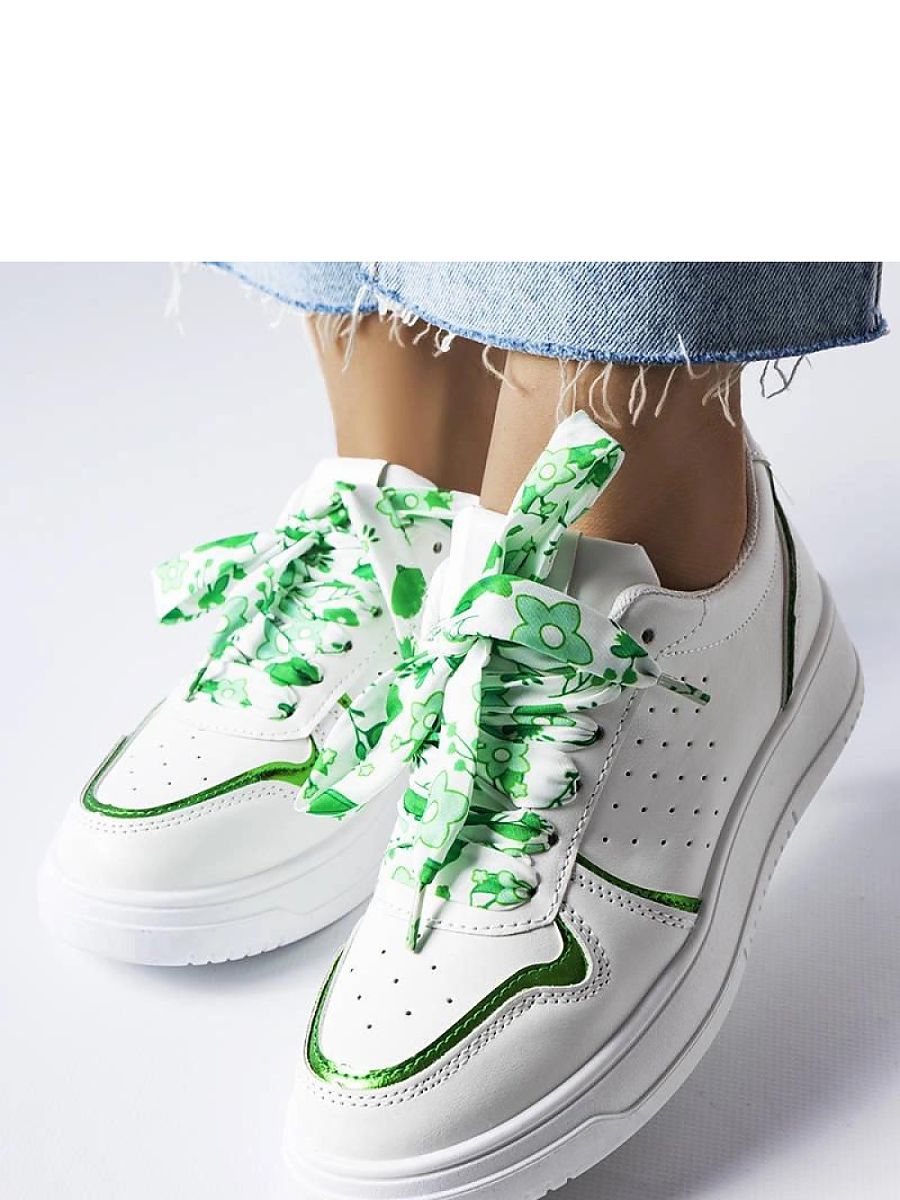 Sneakers model 207950 Solea - Image 3