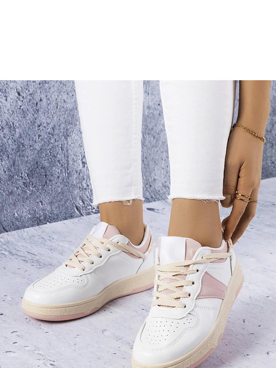 Sport Shoes model 207963 Solea