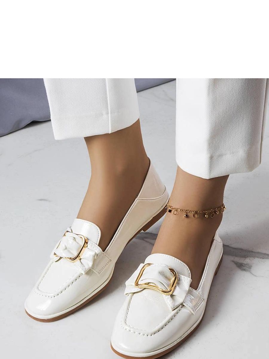 Mocassin model 207972 Solea - Image 2