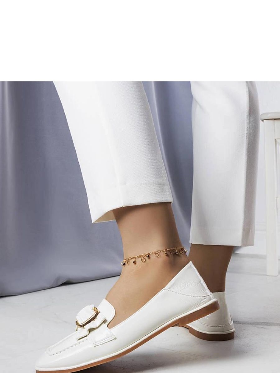Mocassin model 207972 Solea - Image 3