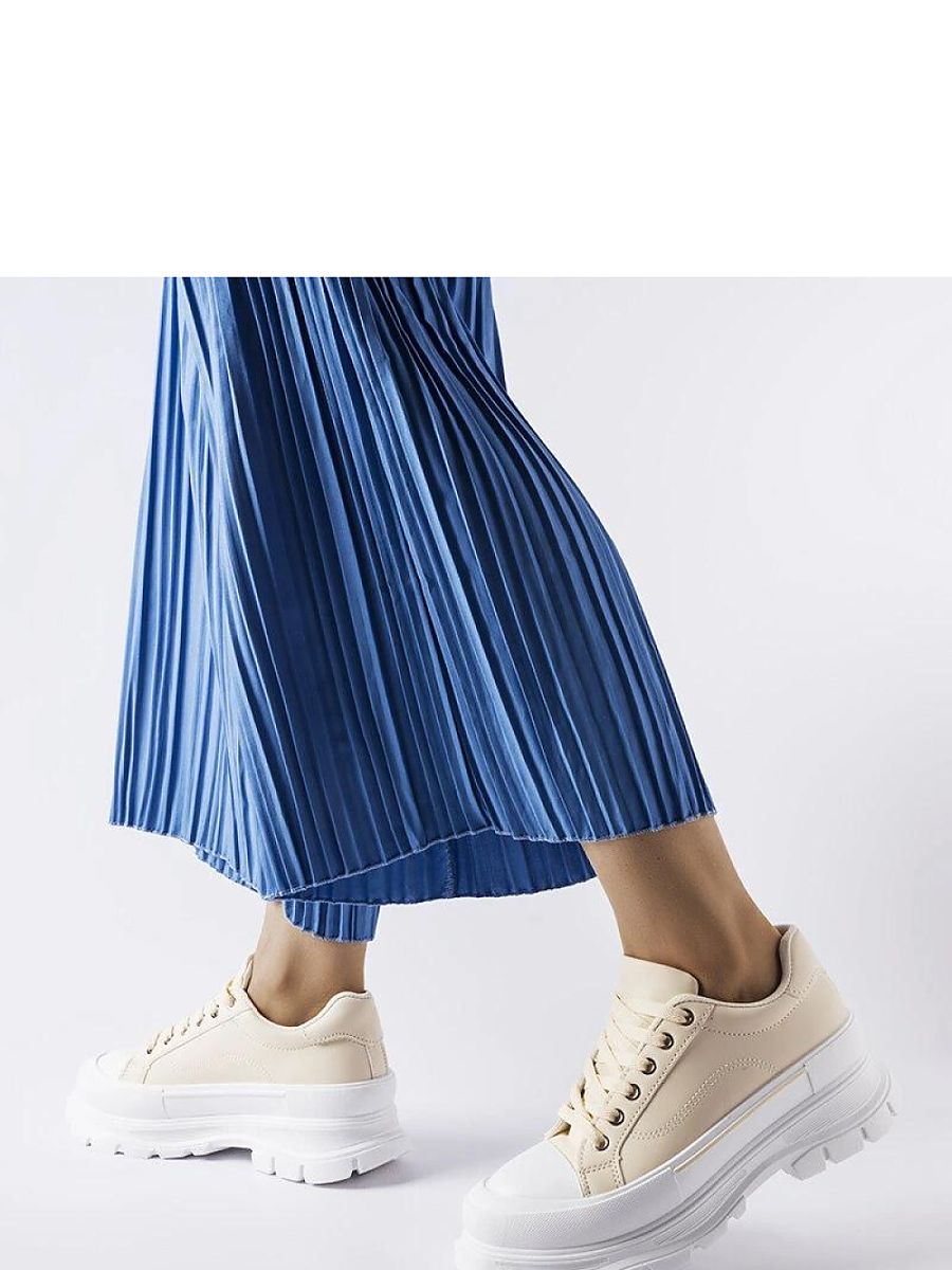 Sneakers model 208015 Solea - Image 2