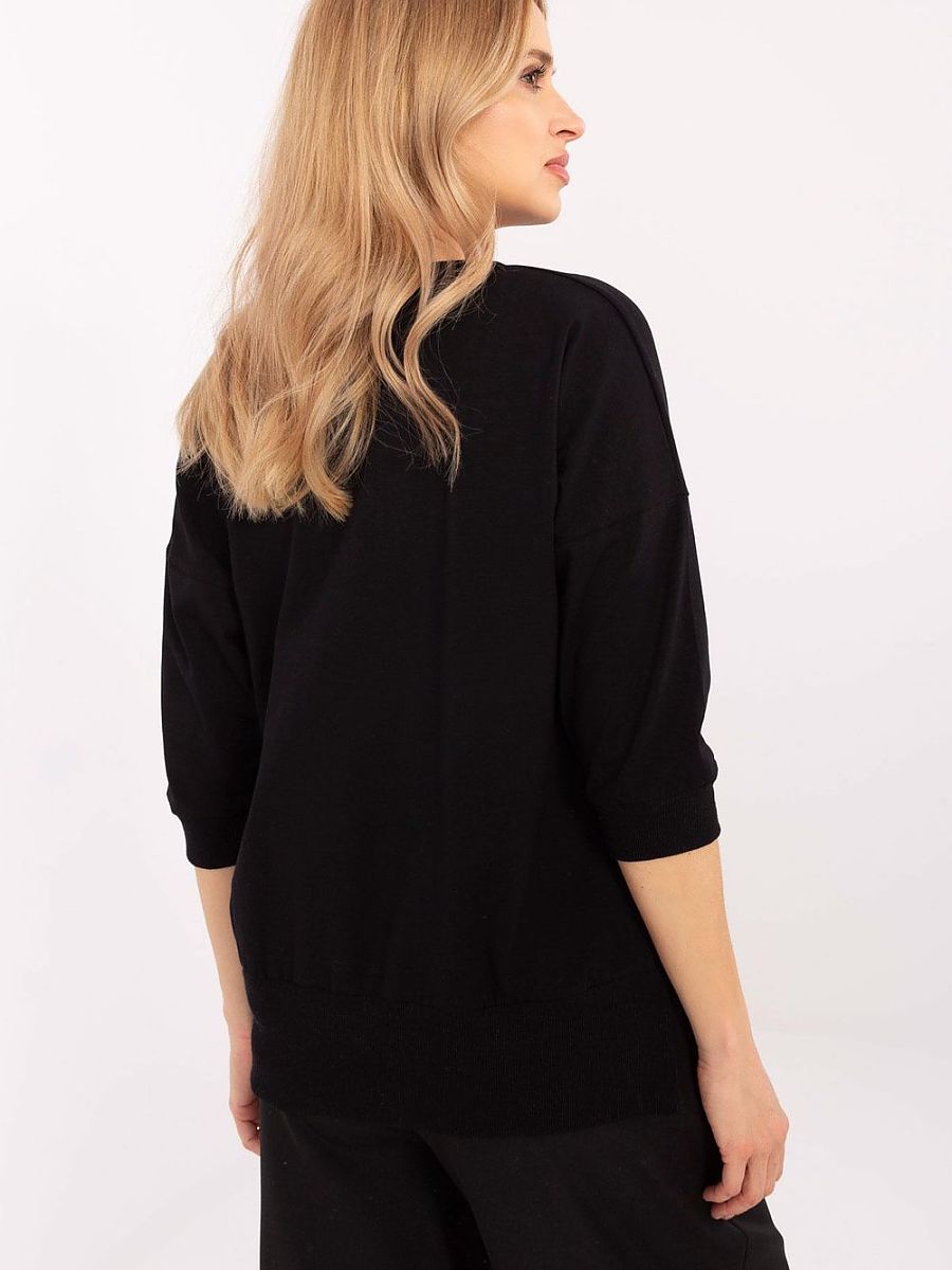 Blouse model 208213 Relevance - Image 3